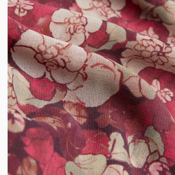 Wilfred Wistful blouse - Picture 4 of 8